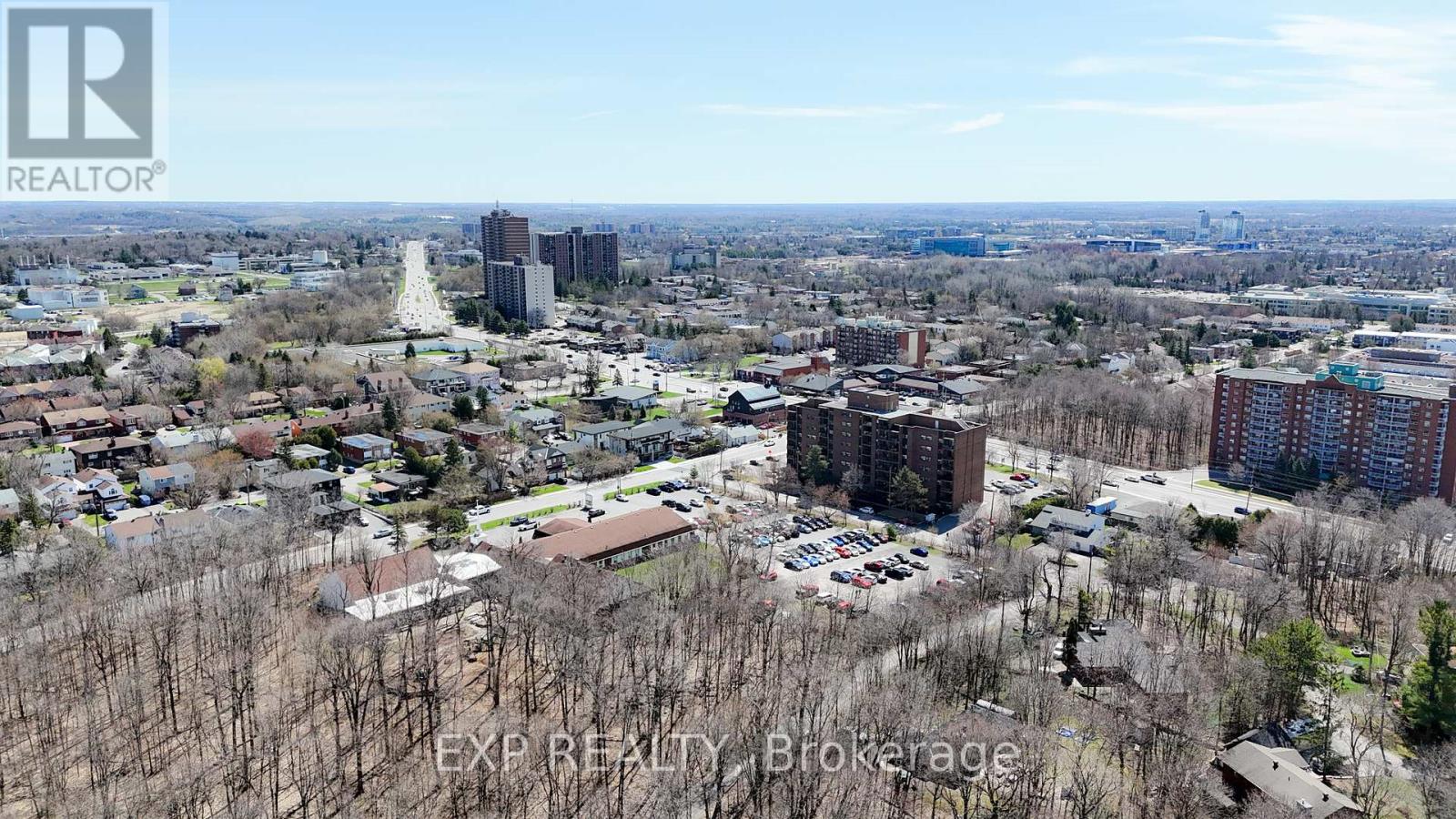 204 Avro Circle