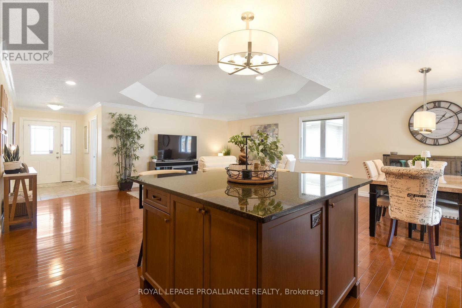 1047 Fitzsimmons Drive