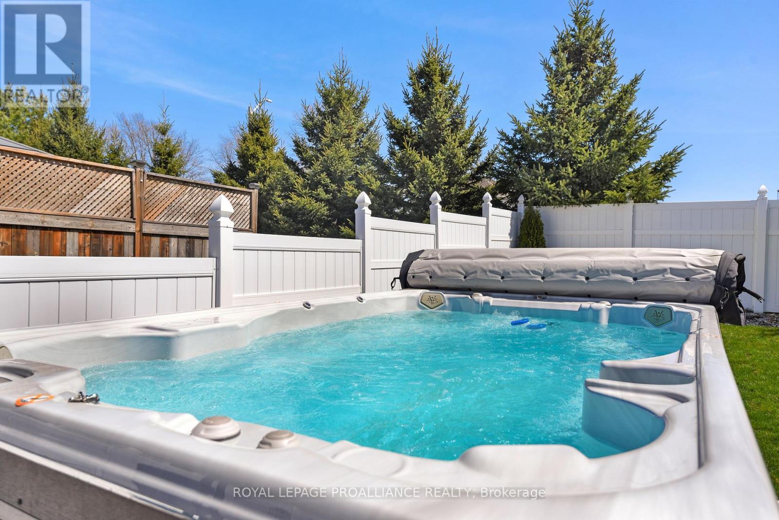 1047 Fitzsimmons Drive