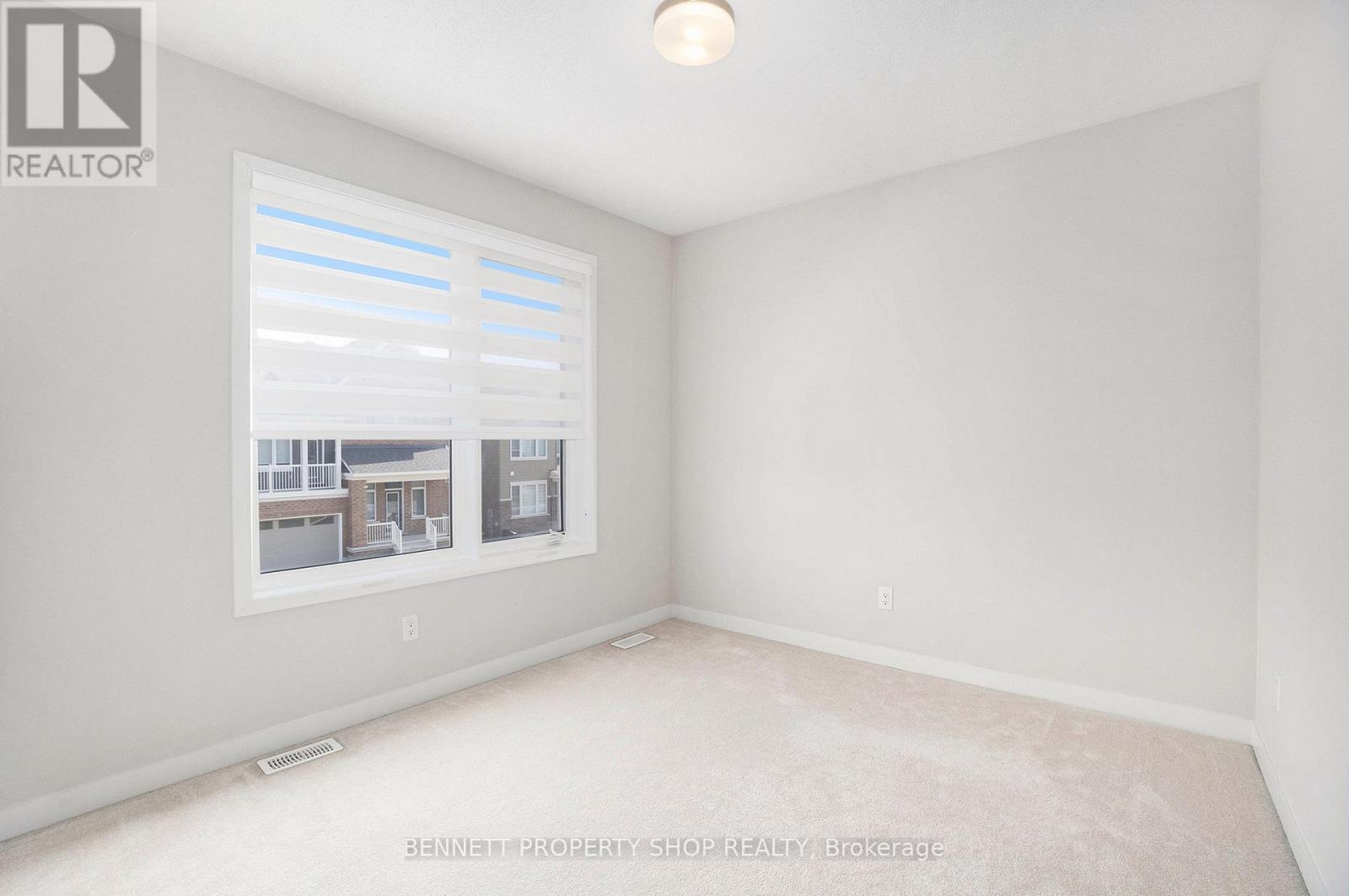 161 Rugosa Street