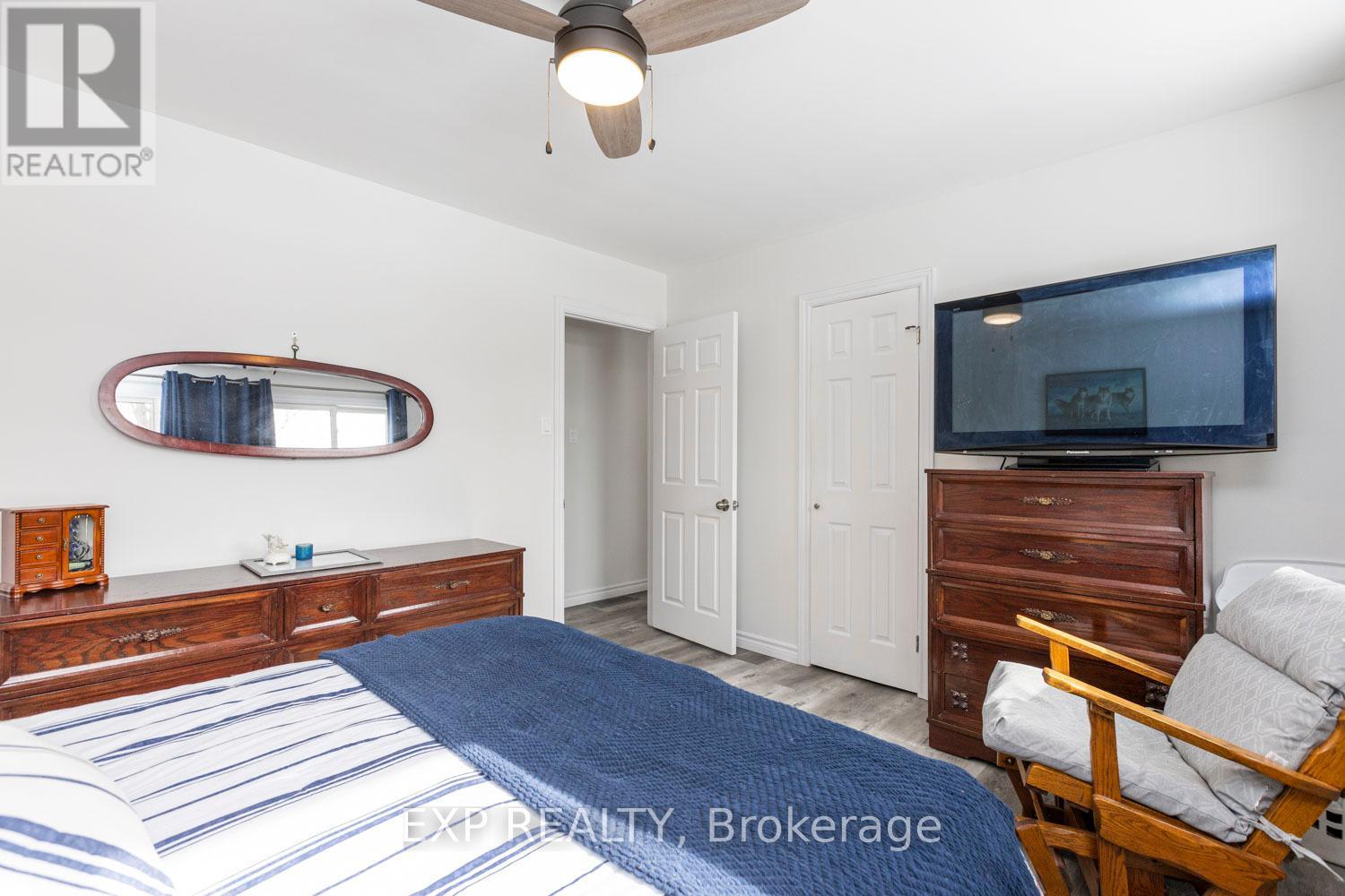 1069 Prestonvale Road