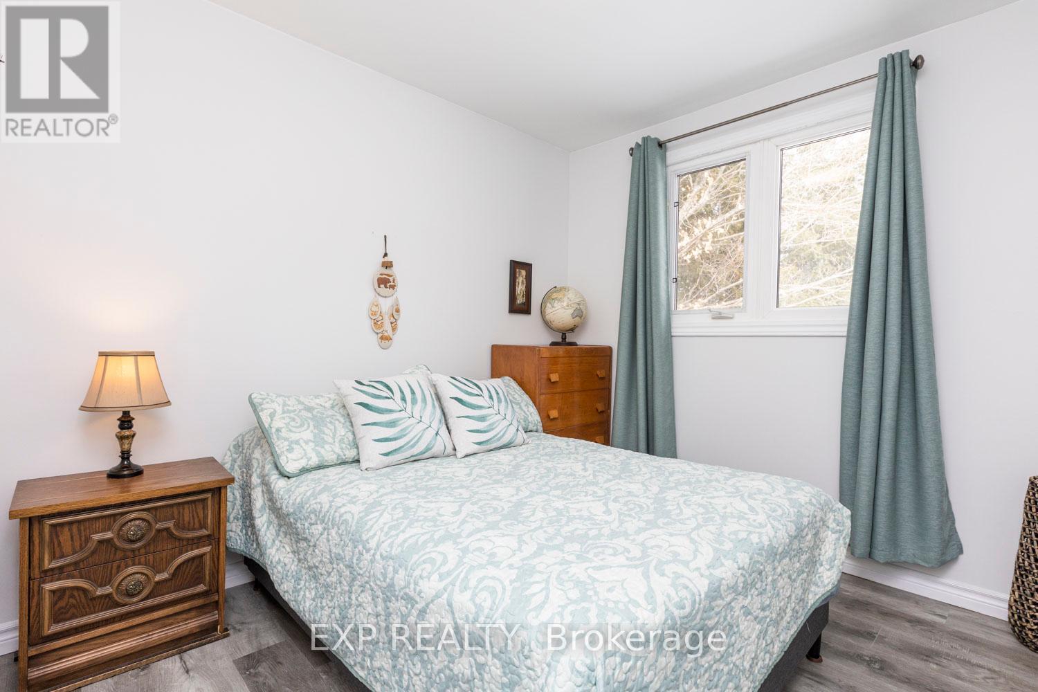 1069 Prestonvale Road
