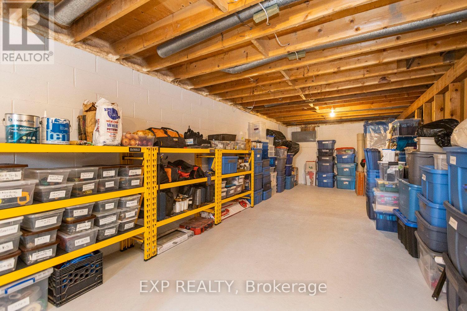 1069 Prestonvale Road