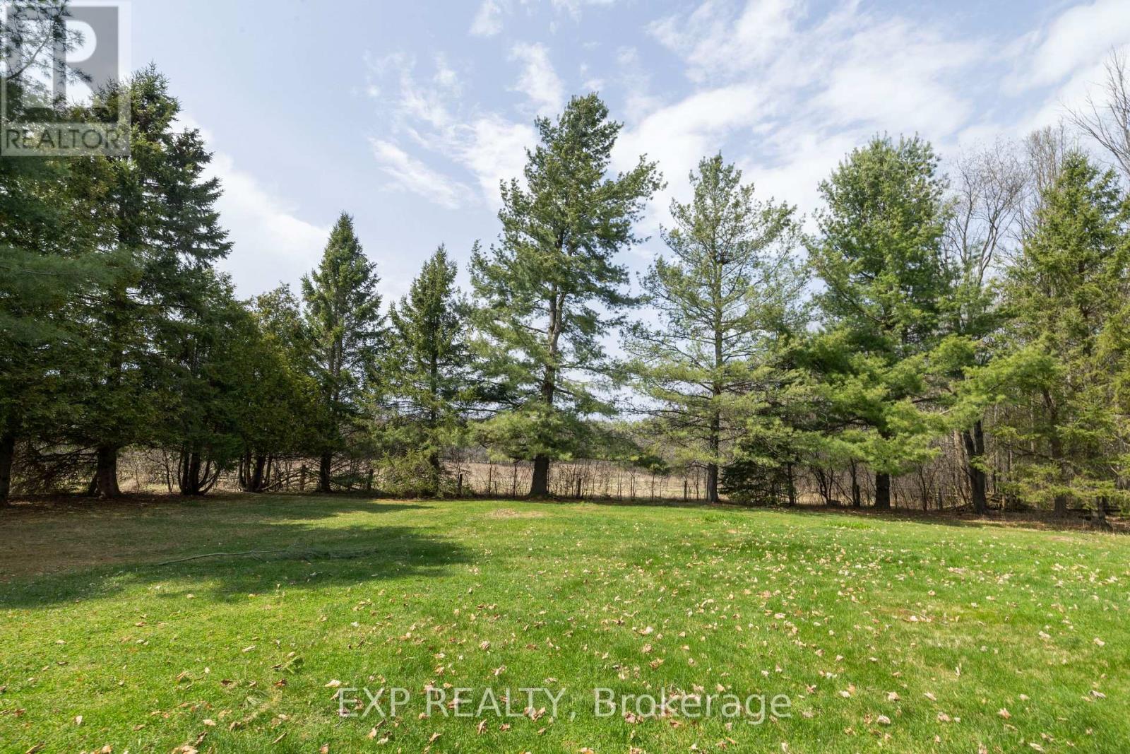 1069 Prestonvale Road