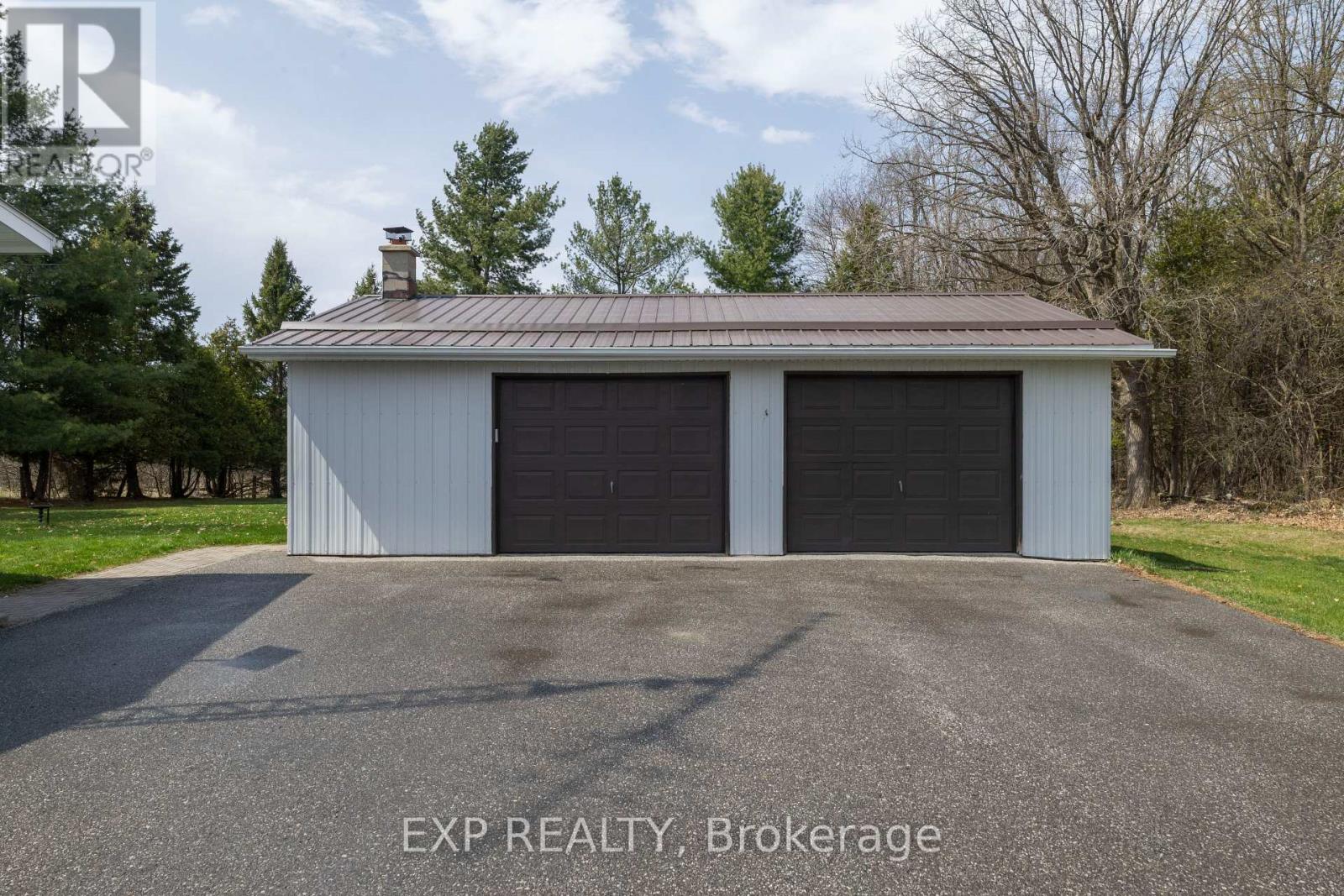 1069 Prestonvale Road