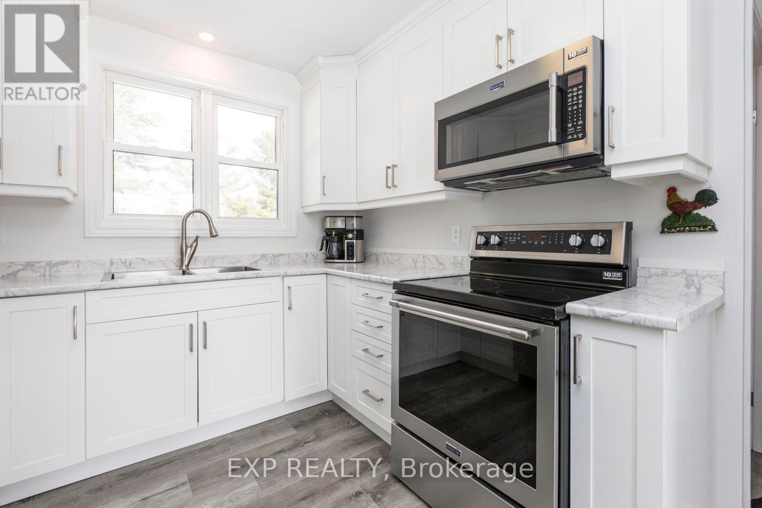 1069 Prestonvale Road