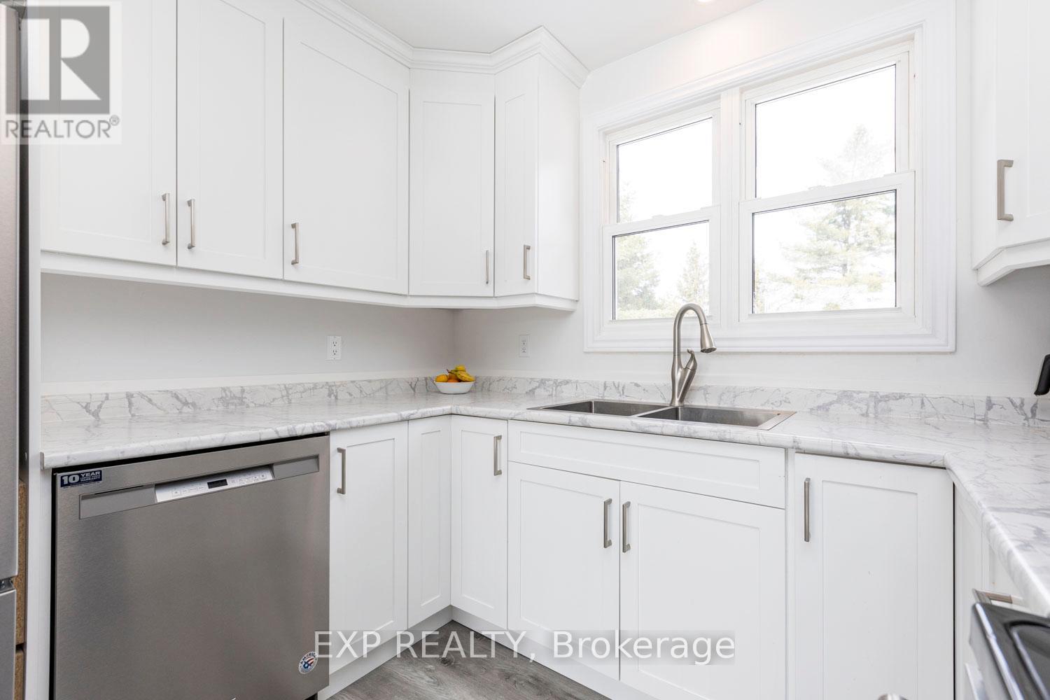 1069 Prestonvale Road