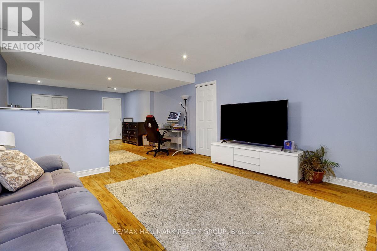 46 Chapelier Private