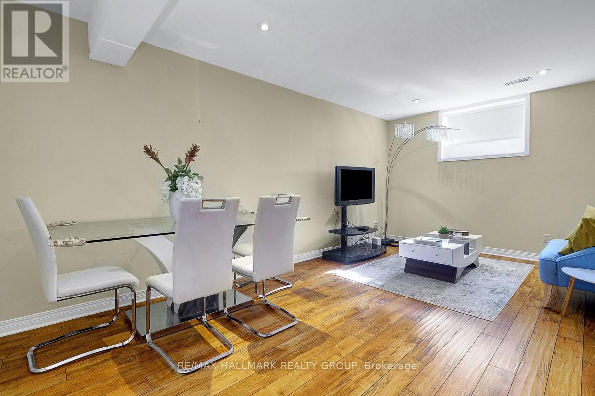 46 Chapelier Private