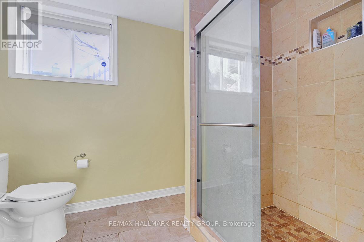 46 Chapelier Private