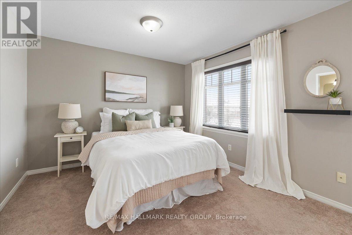 1780 Plainridge Crescent