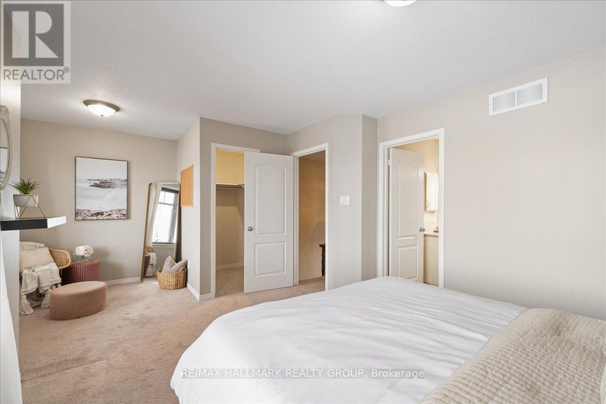 1780 Plainridge Crescent