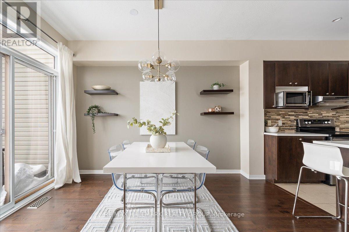 1780 Plainridge Crescent