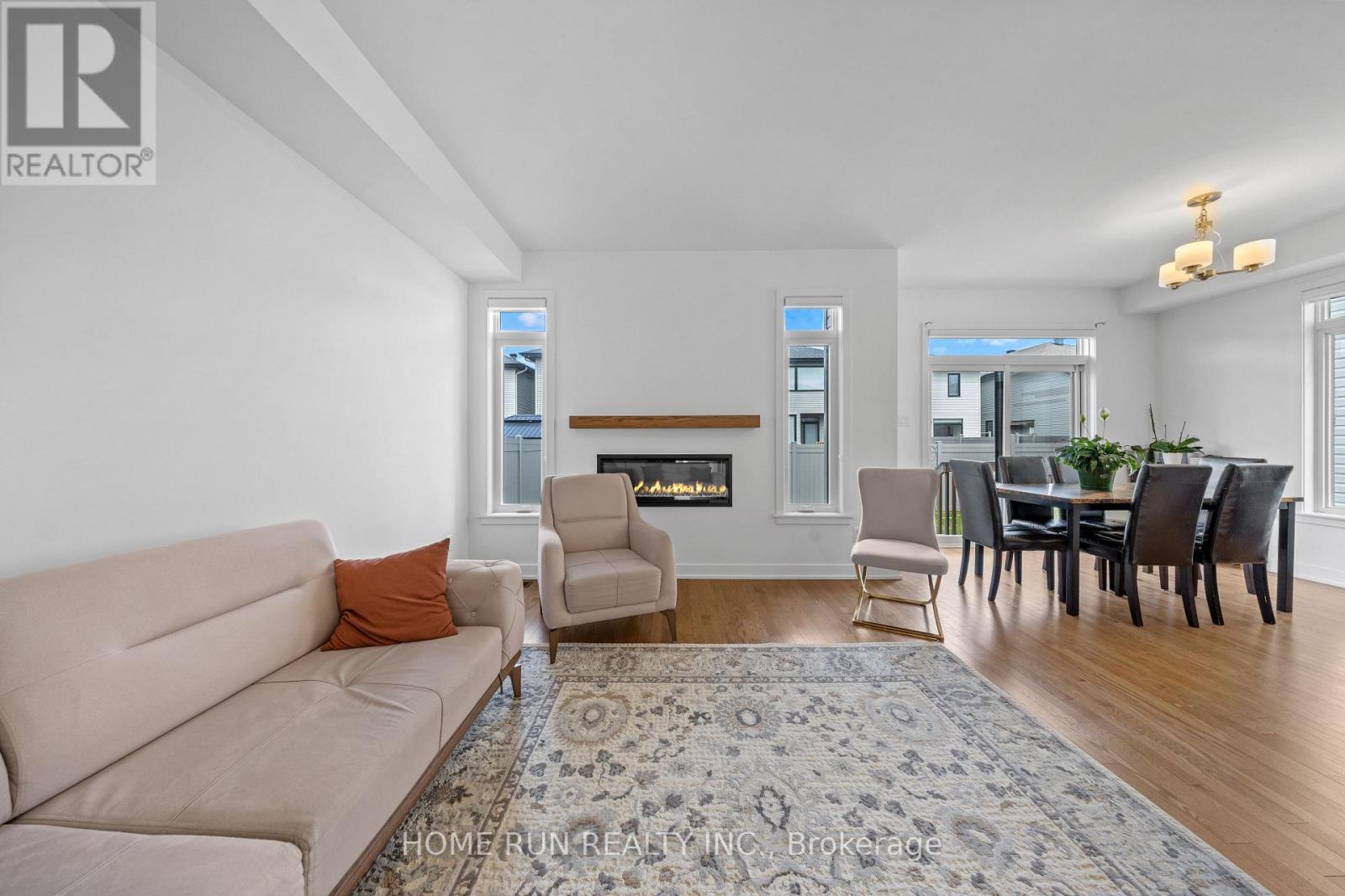 909 Beckton Heights