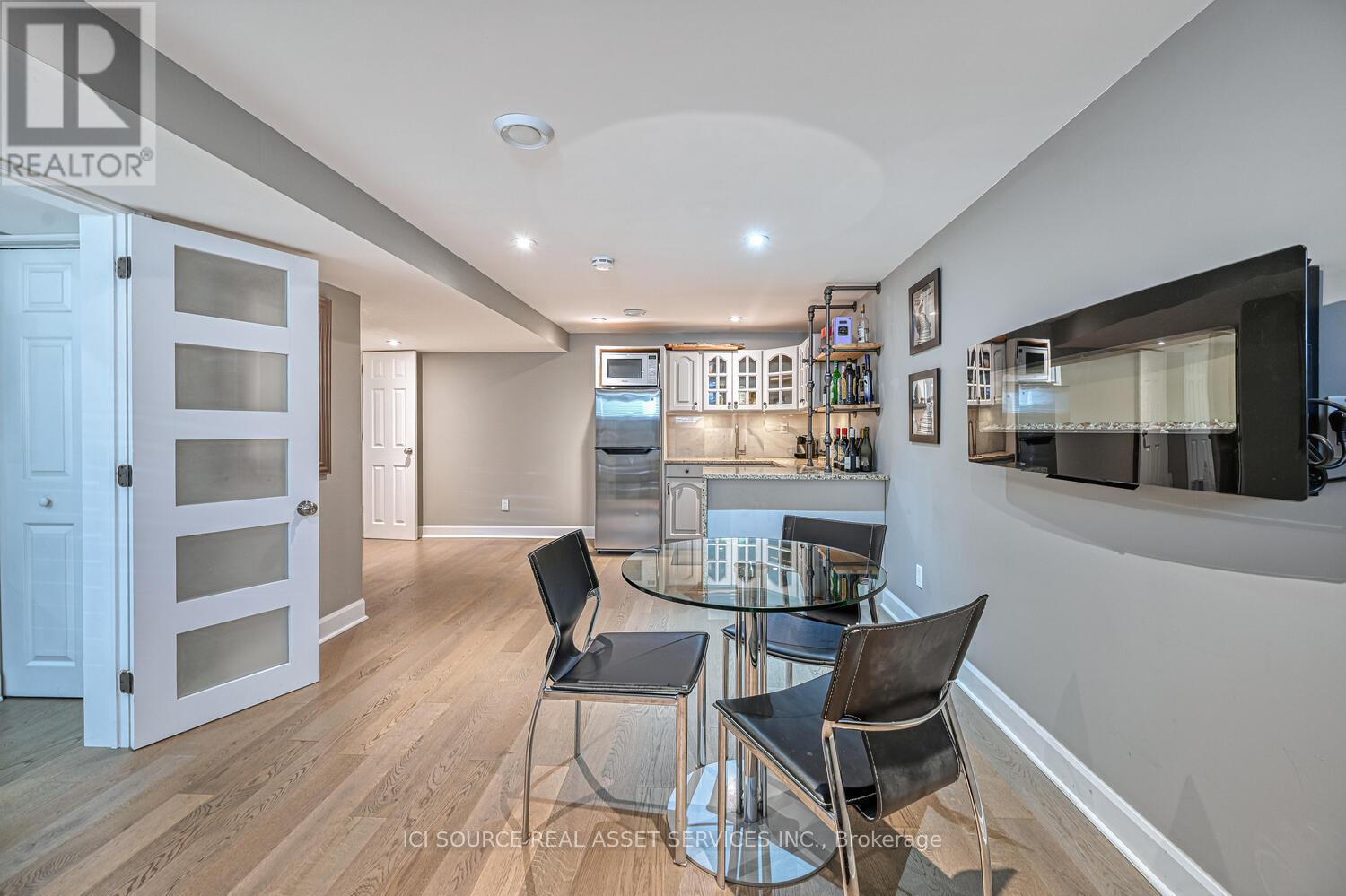 1534 Prince Of Wales Drive