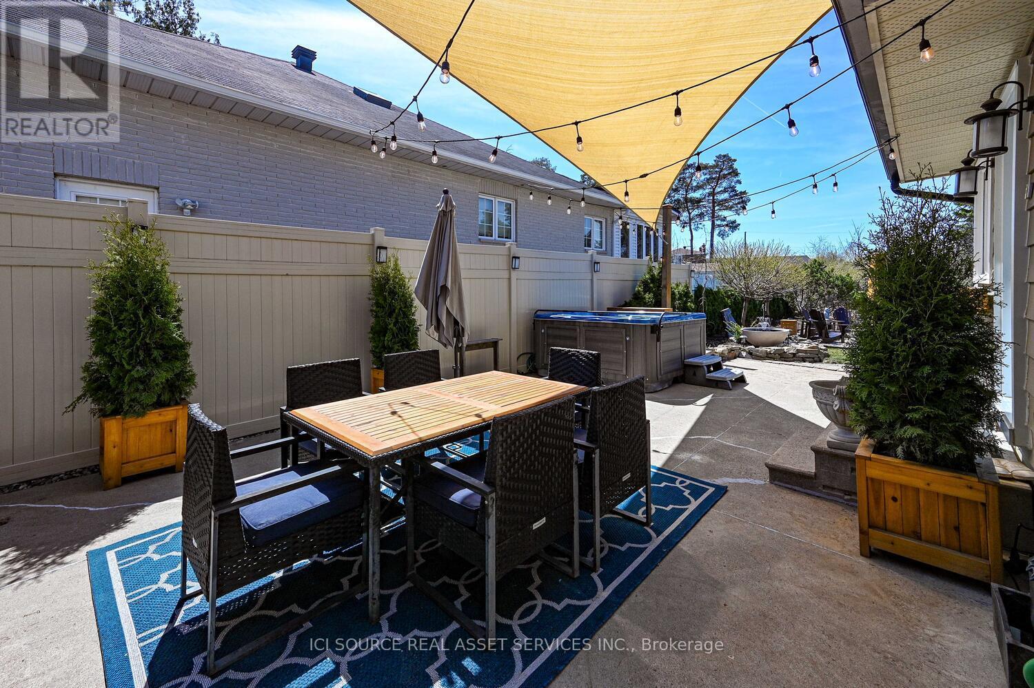 1534 Prince Of Wales Drive