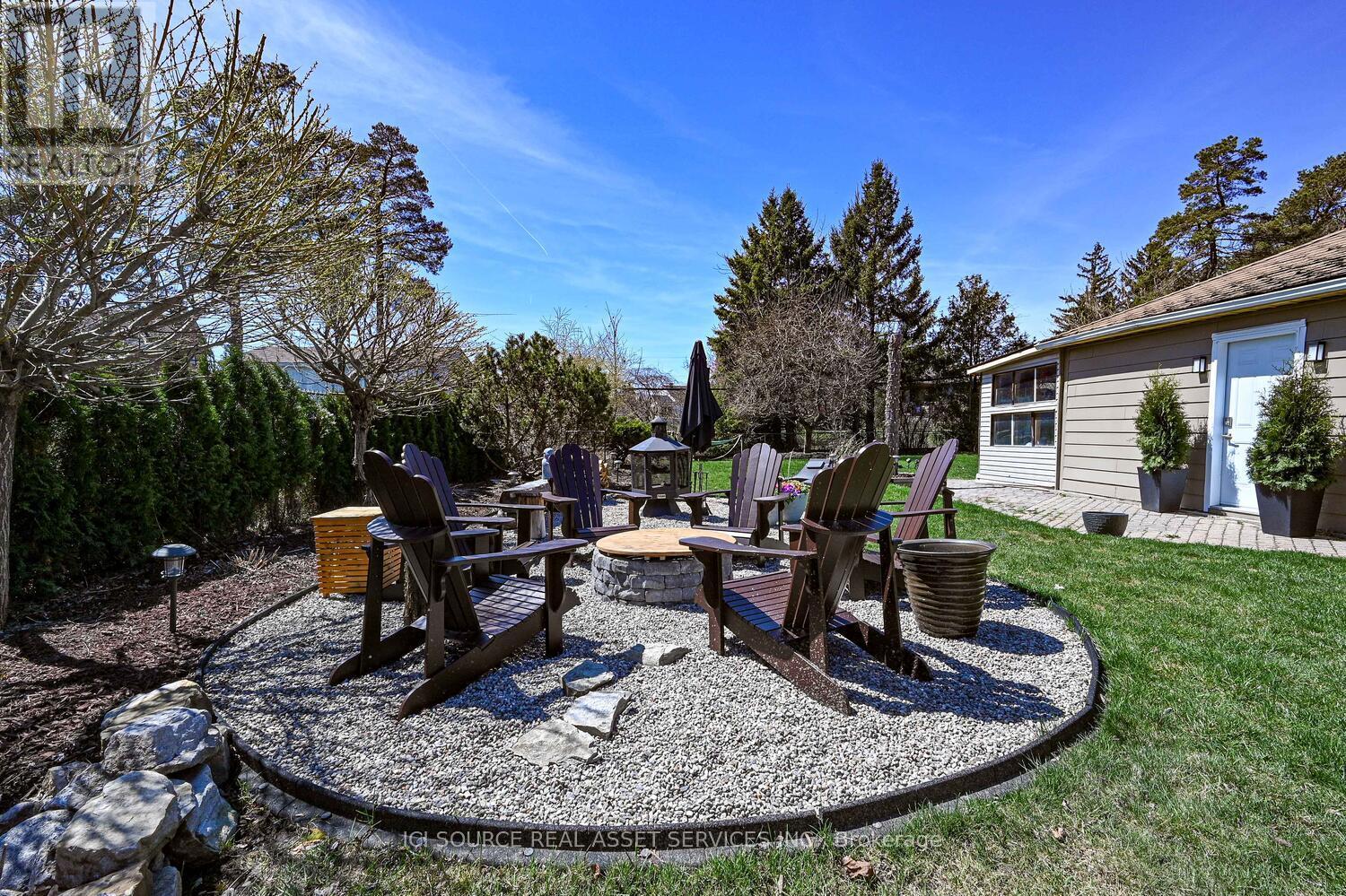 1534 Prince Of Wales Drive