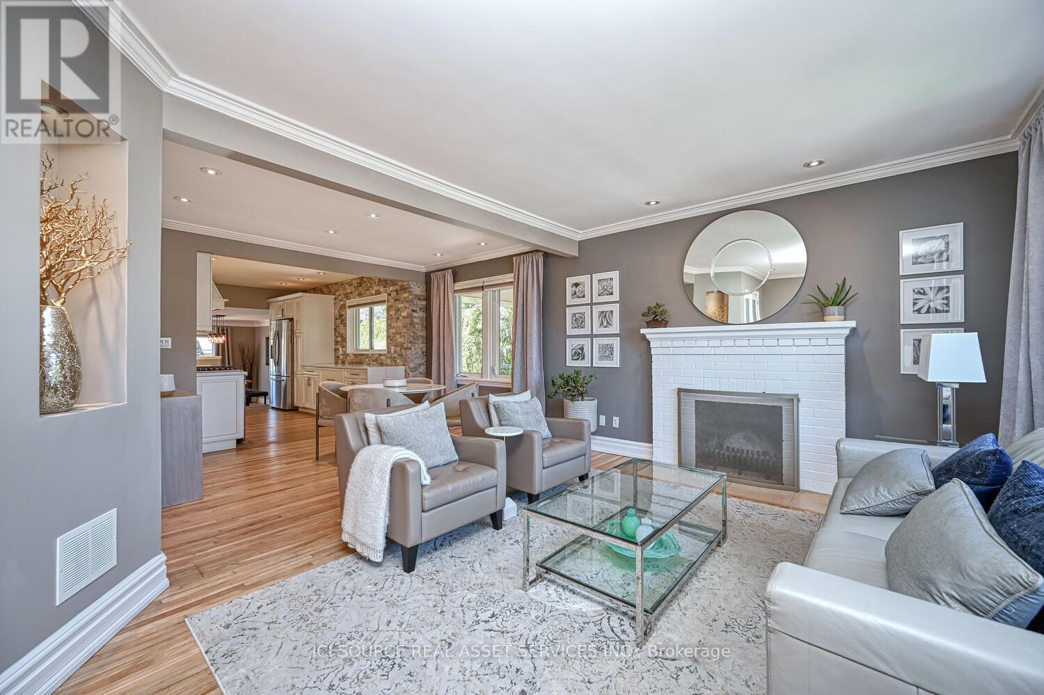 1534 Prince Of Wales Drive