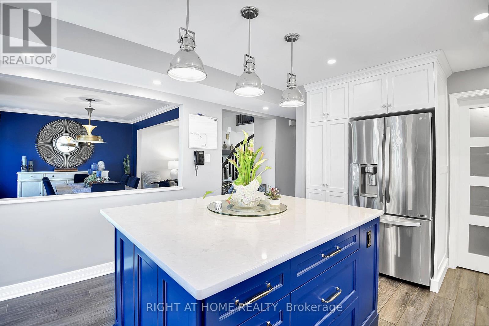55 Aylen Avenue