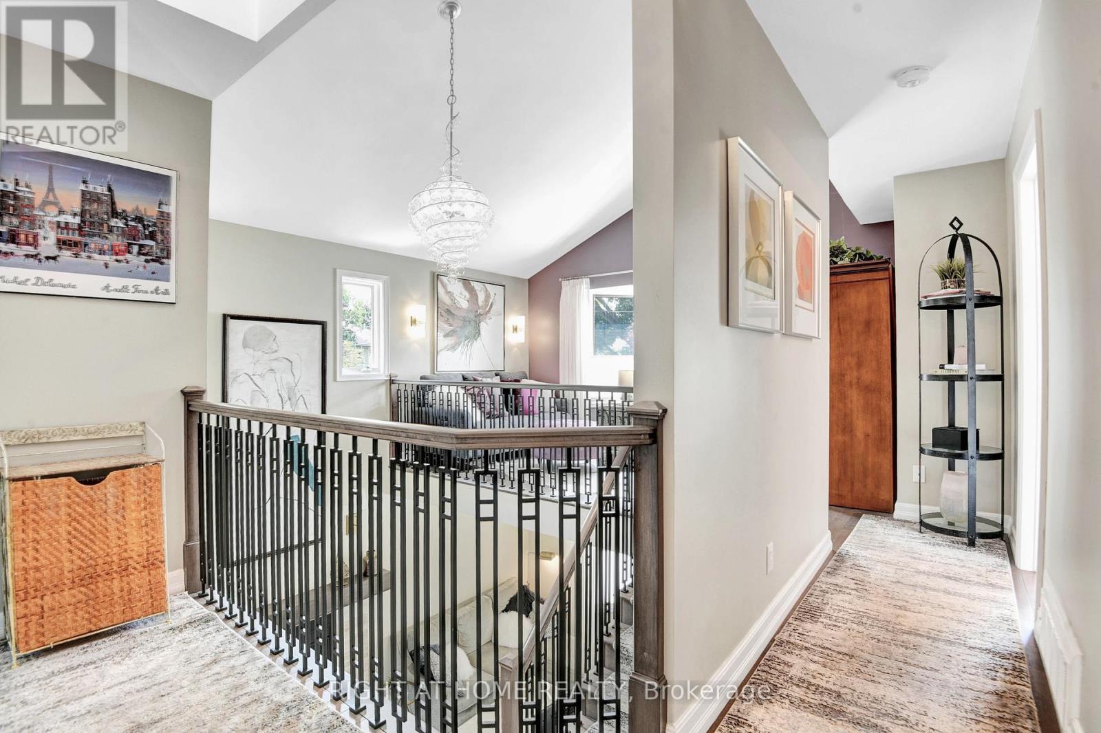 55 Aylen Avenue