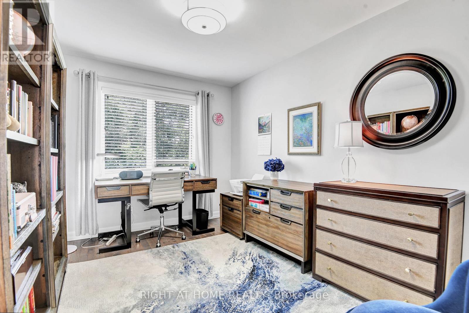 55 Aylen Avenue