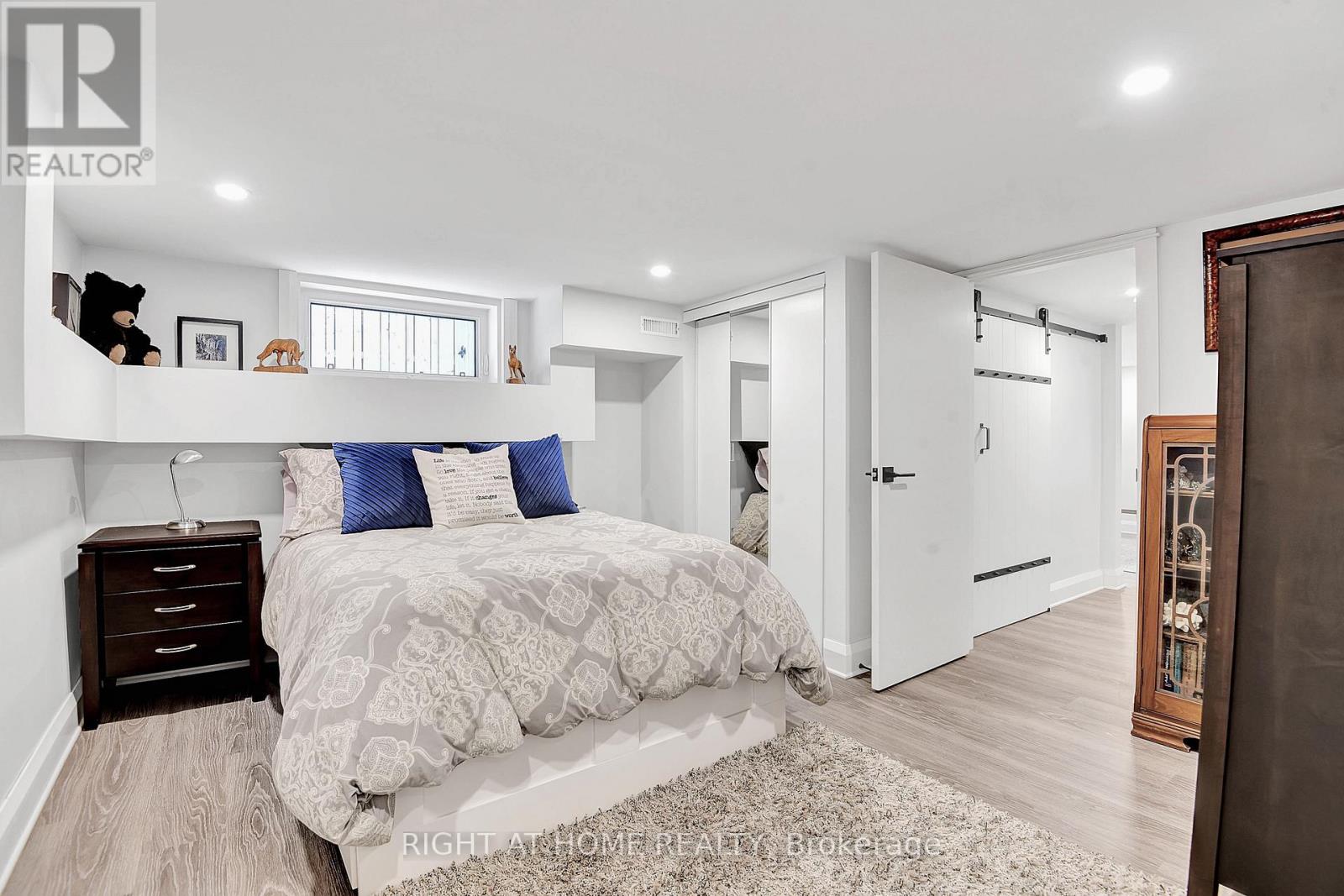 55 Aylen Avenue