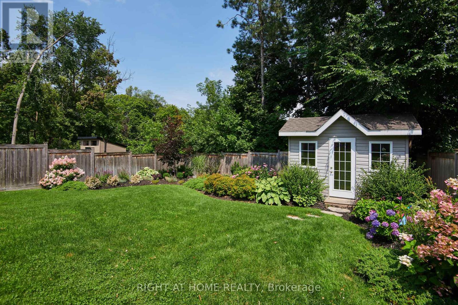55 Aylen Avenue
