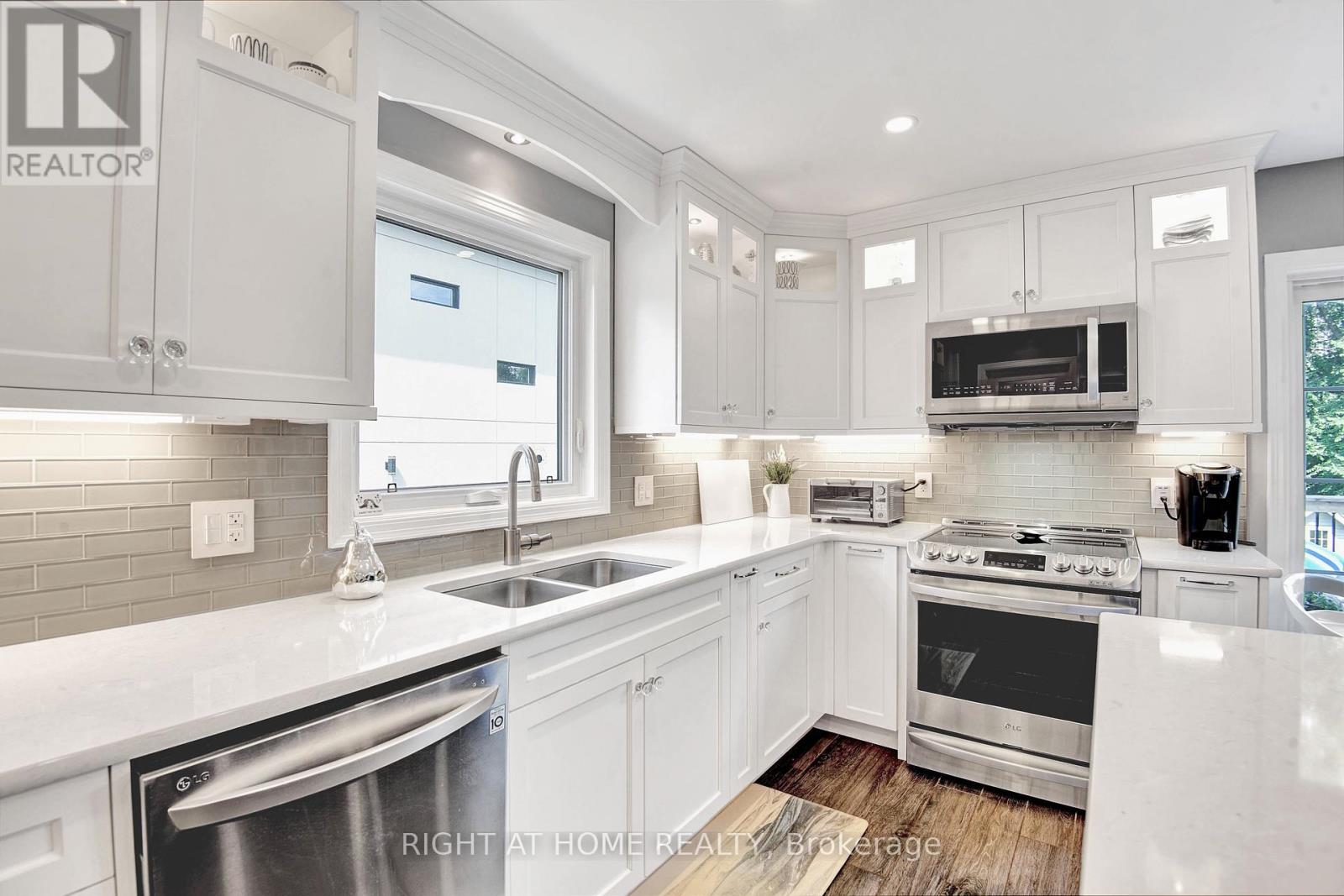 55 Aylen Avenue