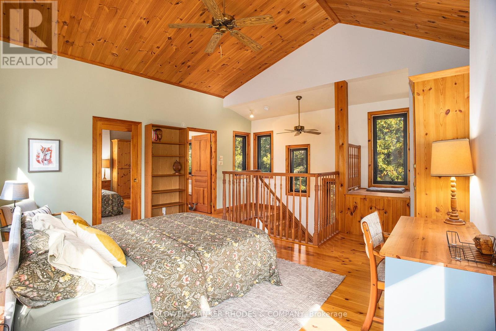 3412 Baskins Beach Road