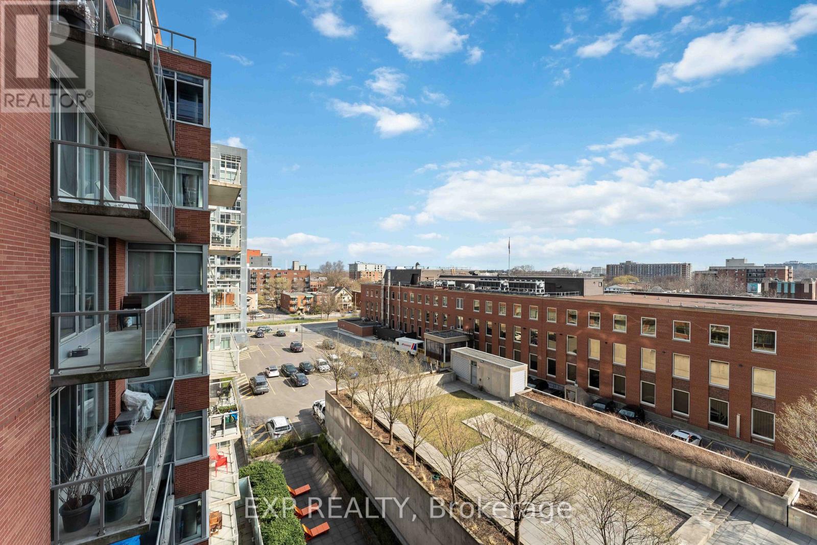610 - 179 George Street