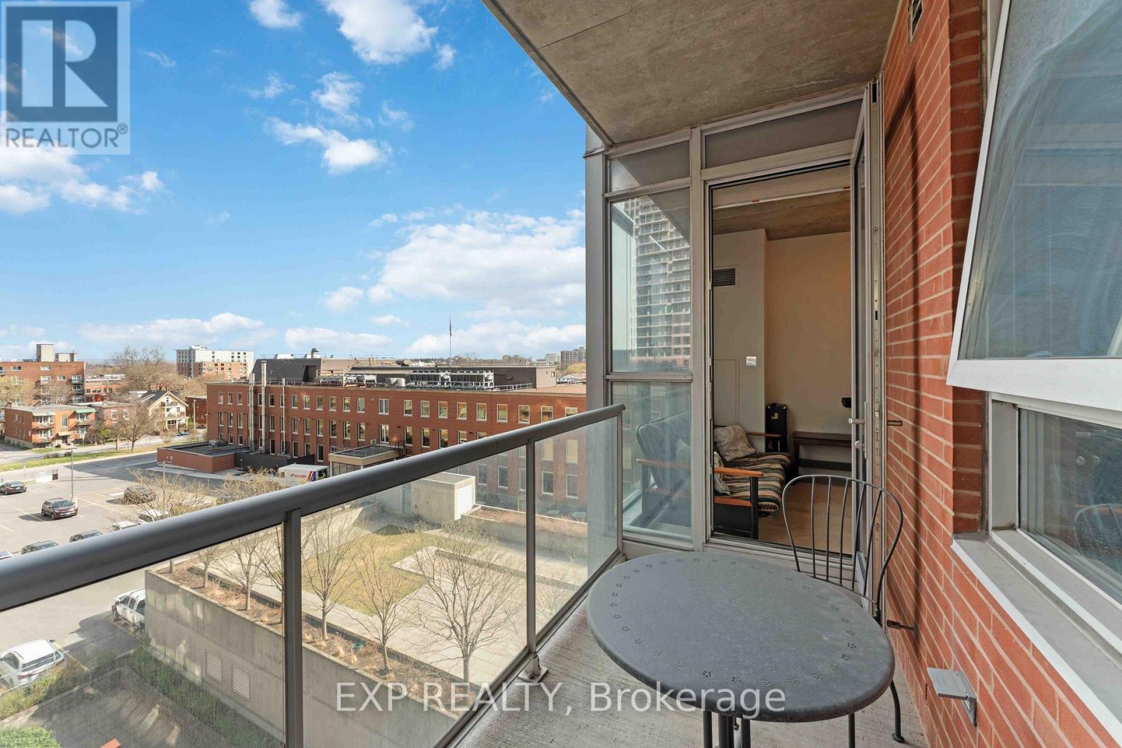 610 - 179 George Street