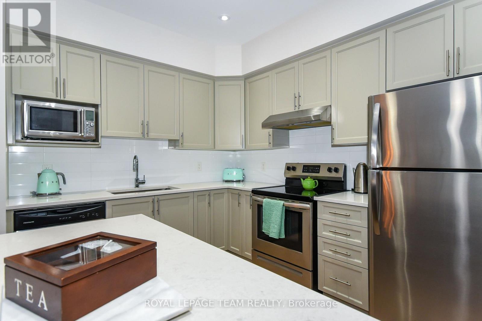 342 Twinflower Way
