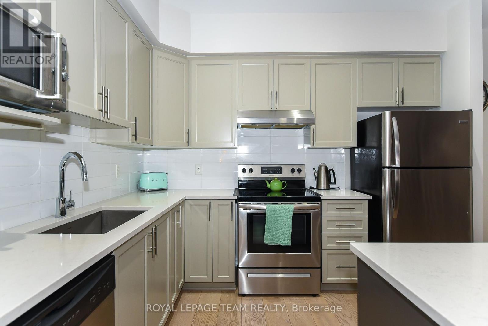 342 Twinflower Way