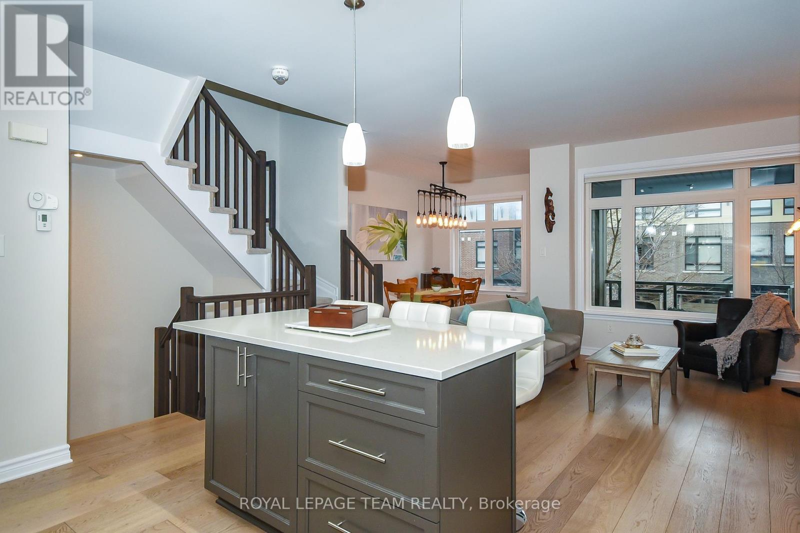 342 Twinflower Way
