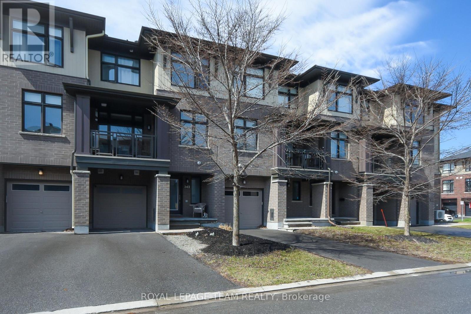 342 Twinflower Way