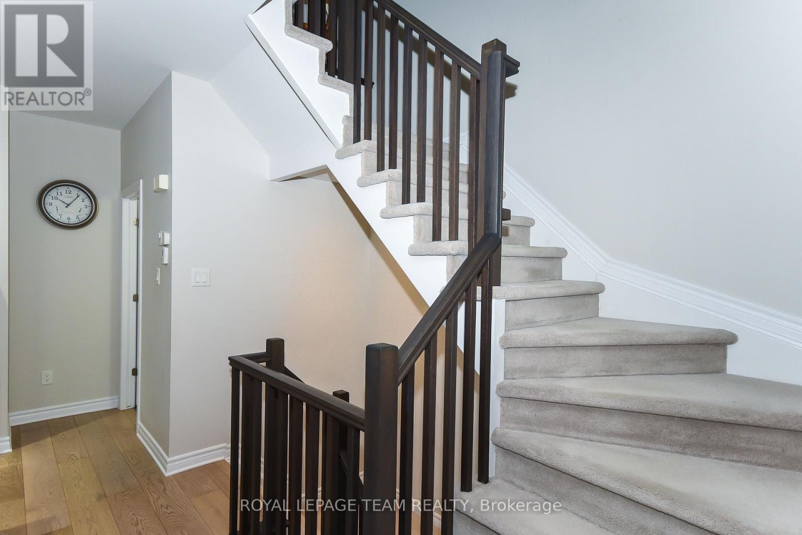 342 Twinflower Way