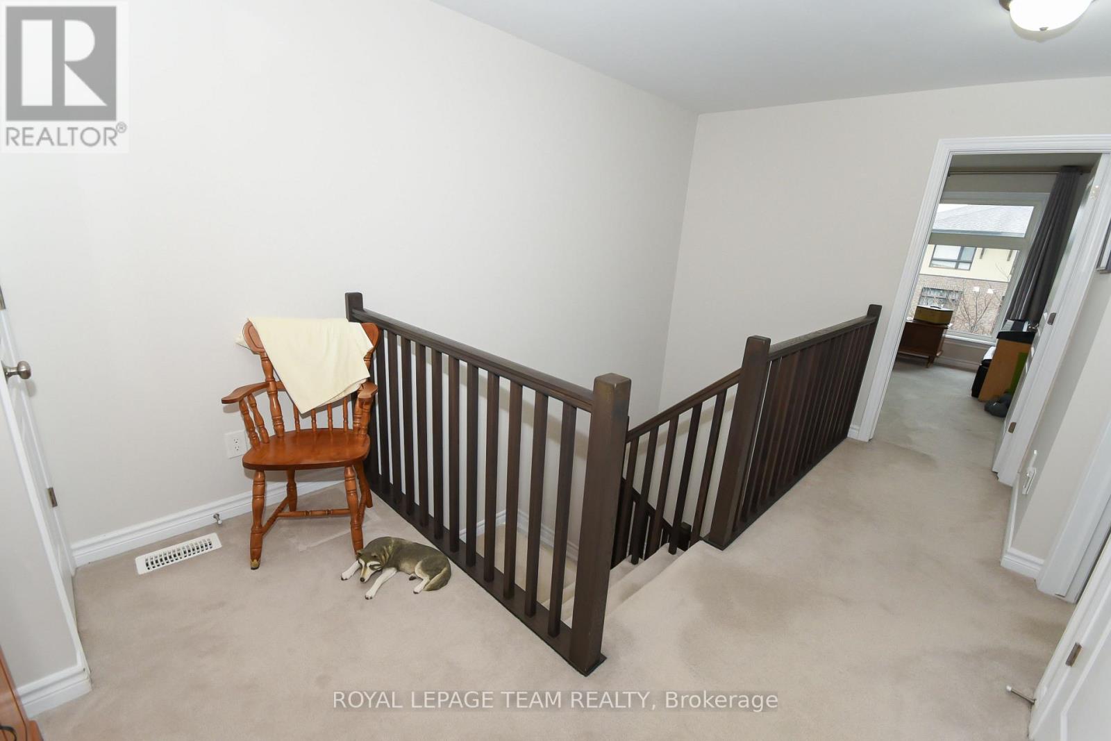 342 Twinflower Way