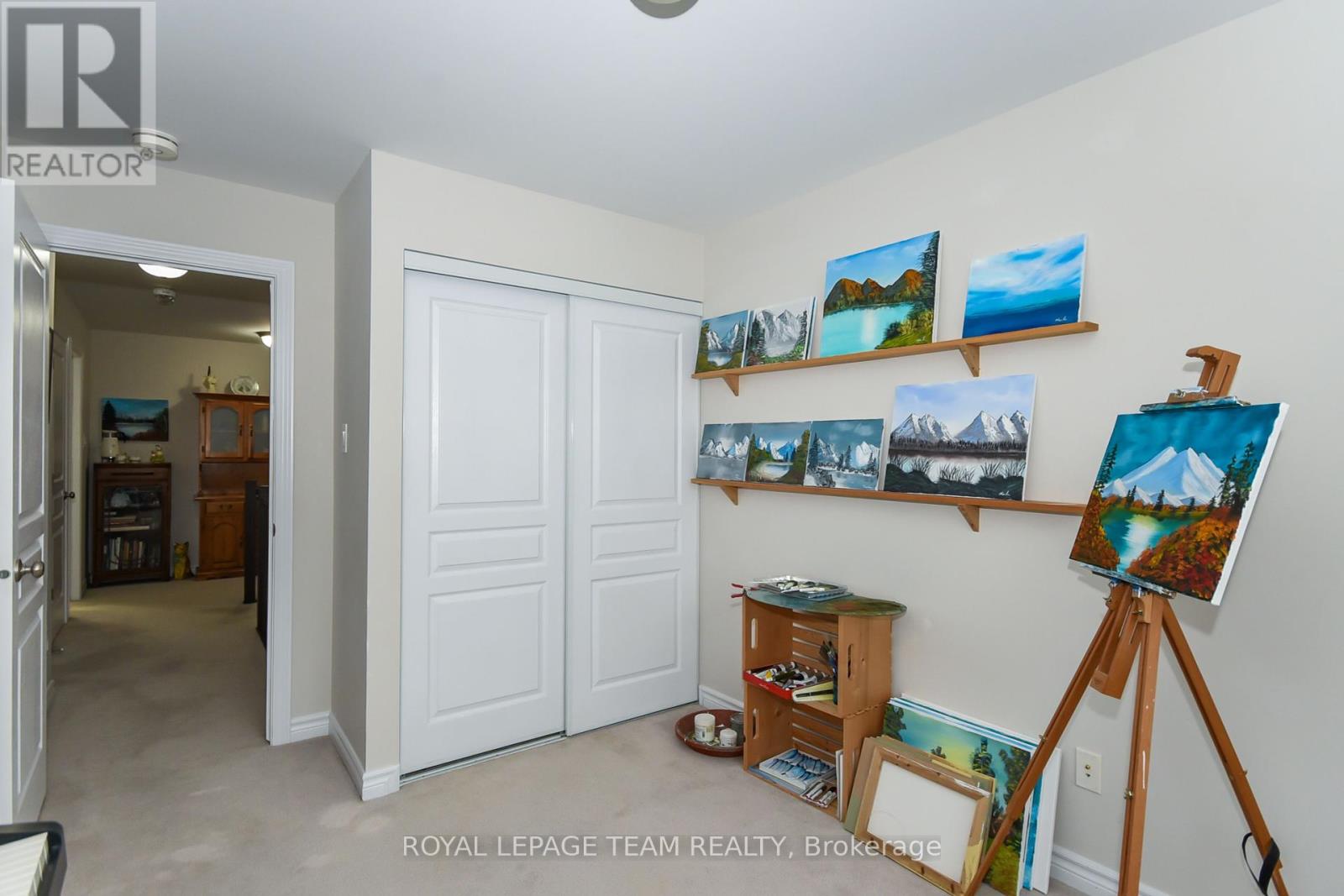 342 Twinflower Way