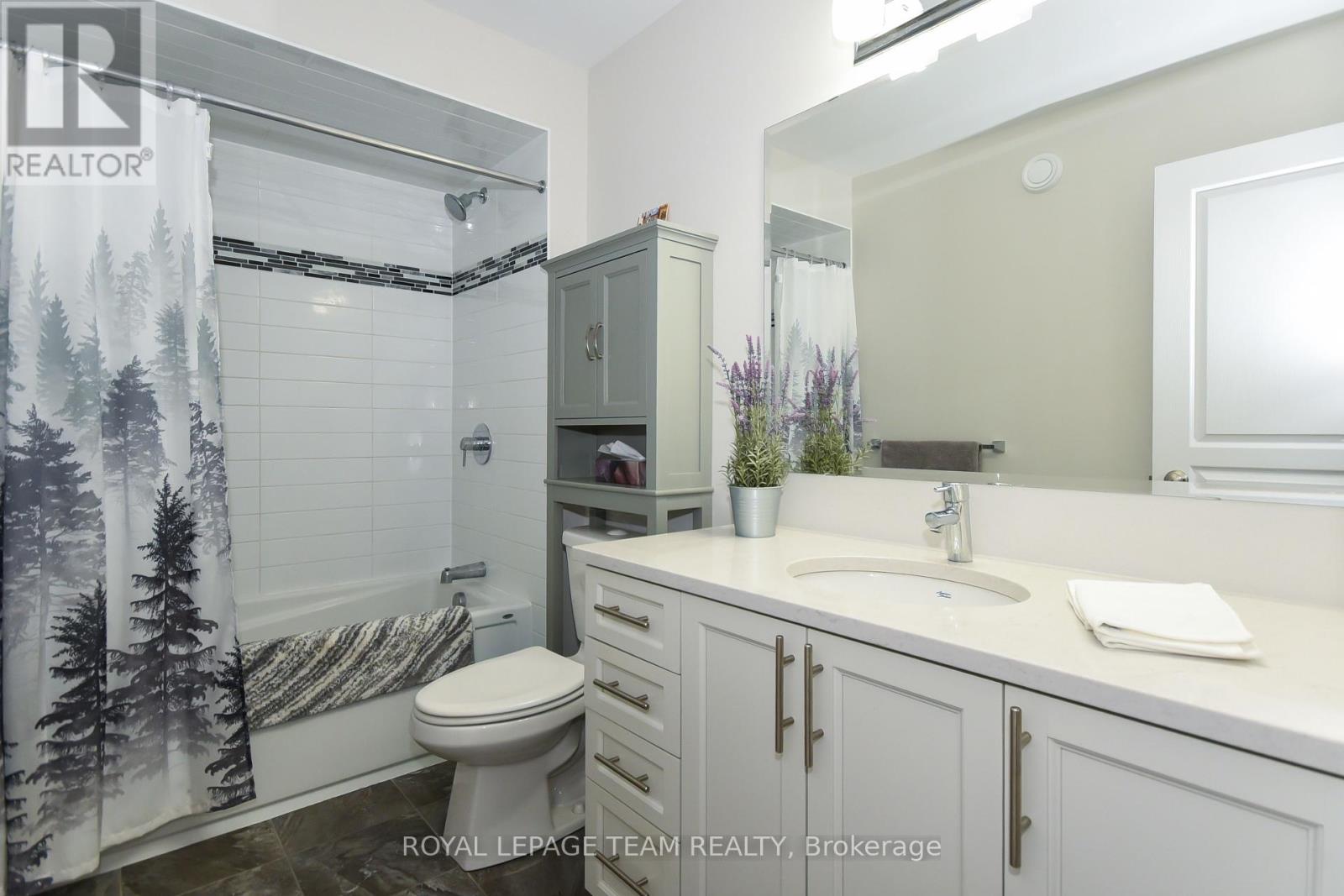 342 Twinflower Way