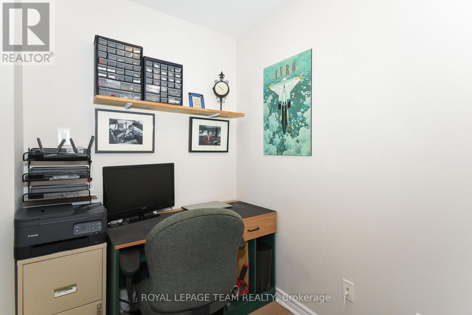 342 Twinflower Way