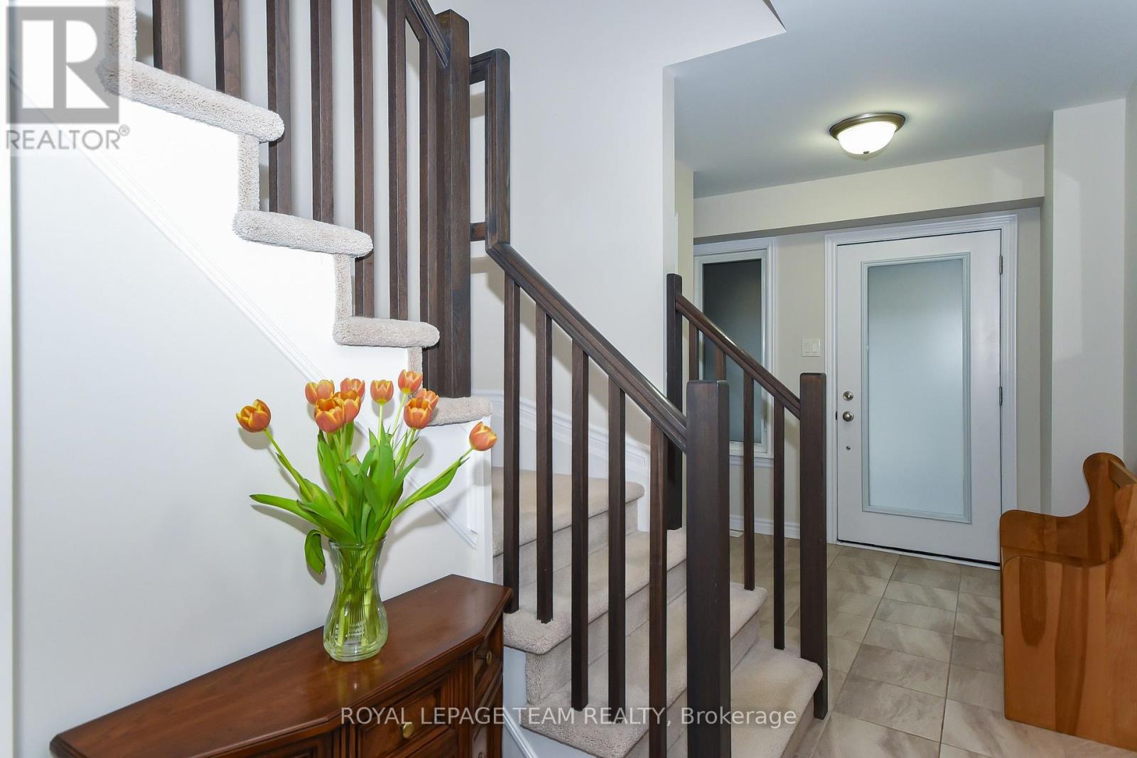 342 Twinflower Way
