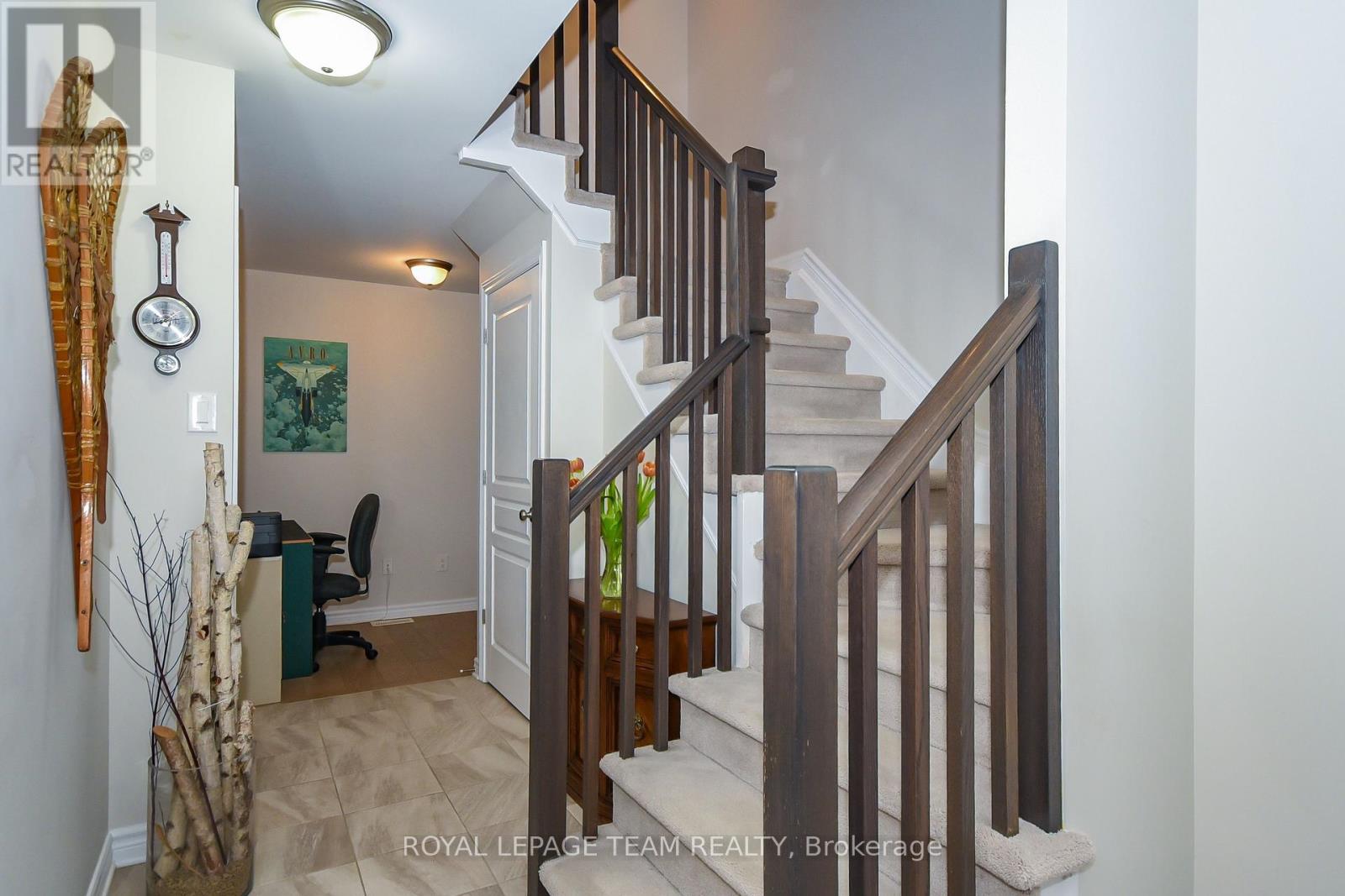 342 Twinflower Way