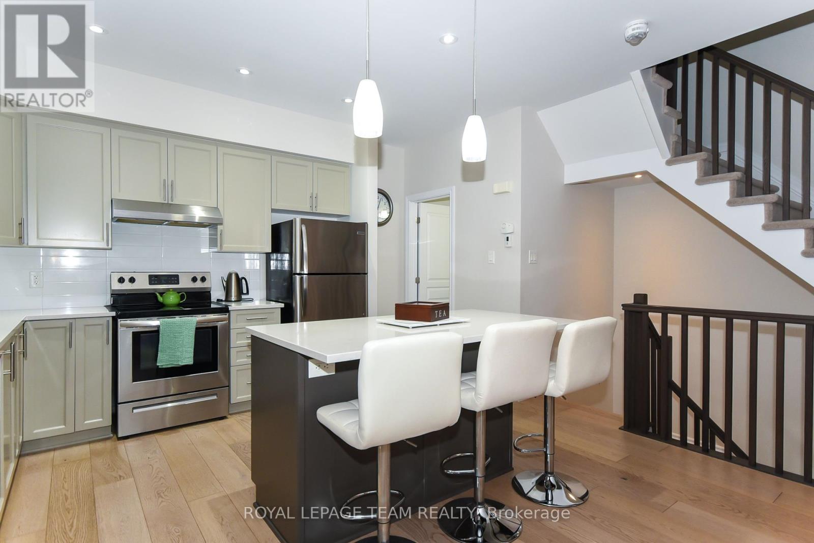 342 Twinflower Way