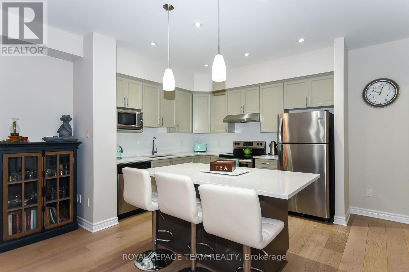 342 Twinflower Way
