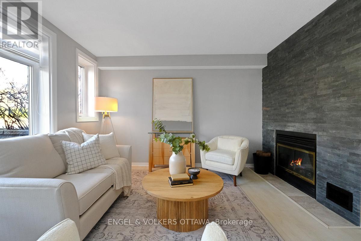105a - 62 Donald Street