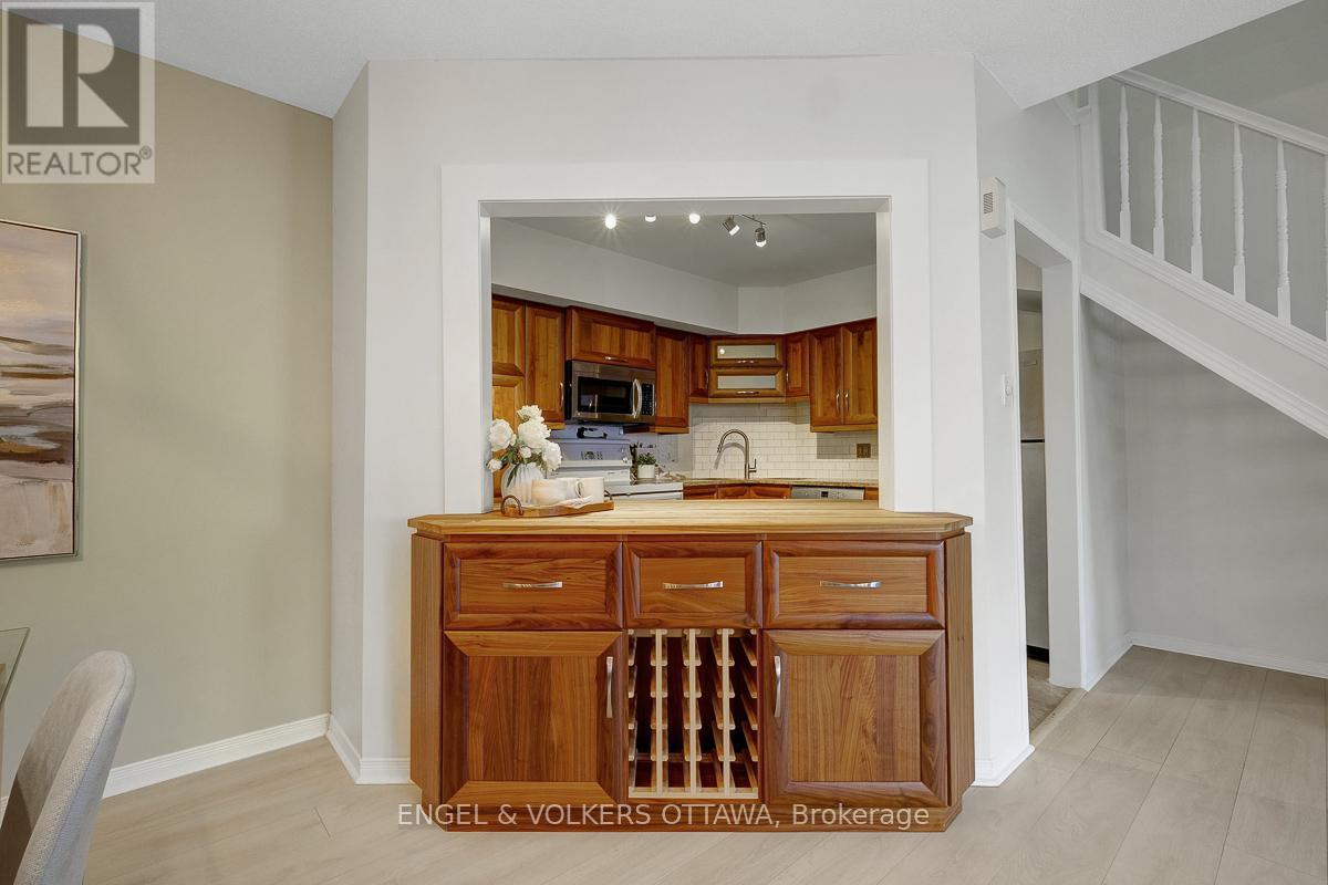 105a - 62 Donald Street
