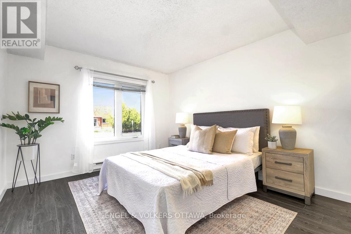 105a - 62 Donald Street