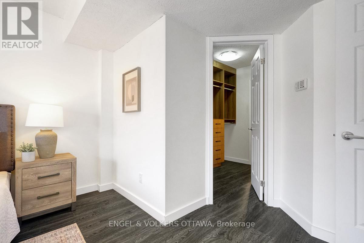 105a - 62 Donald Street