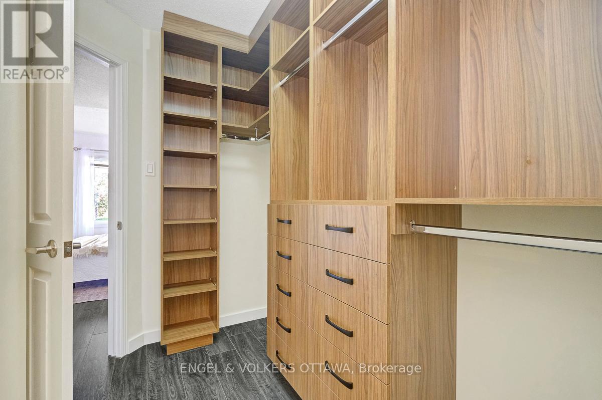 105a - 62 Donald Street