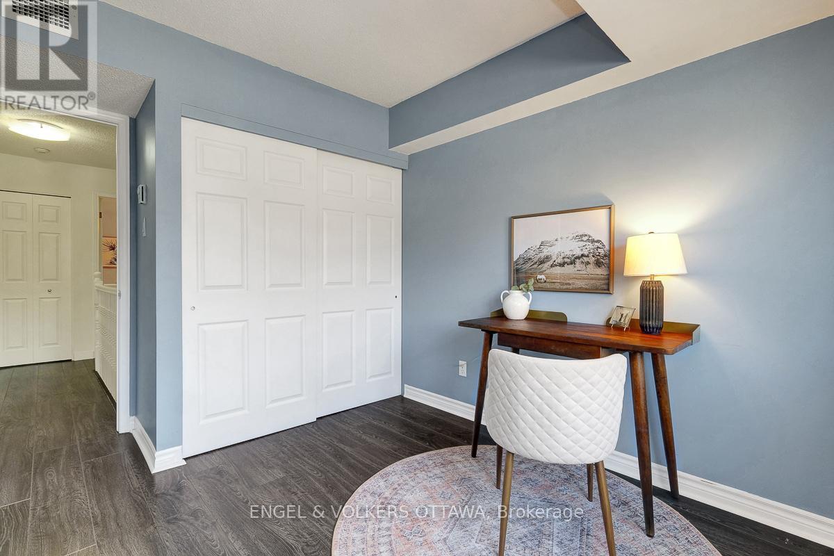 105a - 62 Donald Street